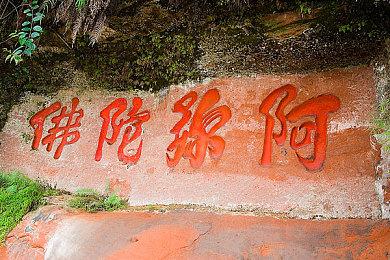 《刺客信条：幻景》首发支持照片模式